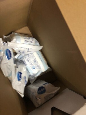 碧然德Marella 金典系列 3.5L选择五大雷区要慎重