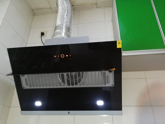 方太JQD11T油烟机|【热搜头条】方太油烟机对比华帝油烟机哪个品牌口碑好些？