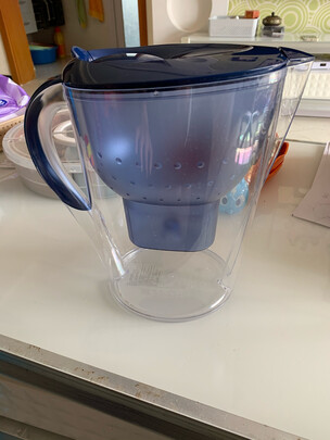 碧然德Marella 金典系列 3.5L选择五大雷区要慎重