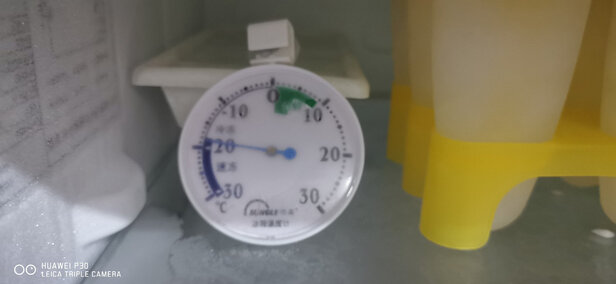 冰柜|海尔BD-102MDT冰柜怎么样？内幕使用评测揭秘