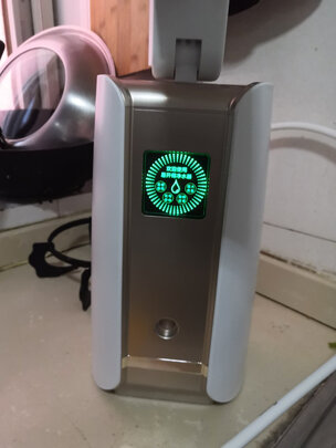 小心易开得净水器到底怎么样?用后极度后悔了?