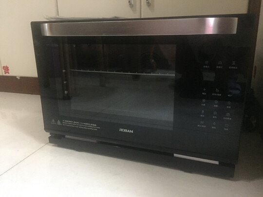 老板CT73x蒸箱蒸烤箱|消费者诉说老板CT73x蒸箱怎么样？多少人不看这里被忽悠了？