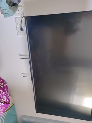 创维电视43A5Pro质量测评好不好