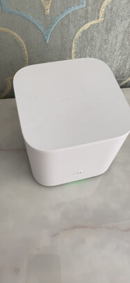 荣耀猎人路由器怎么样?为何这么火呢？用后说说内幕