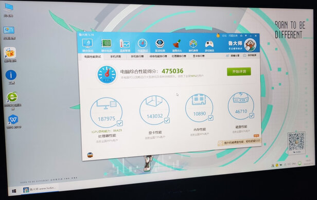 质量揭露联想拯救者Y7000P怎么样好不好？真实体验【评测】