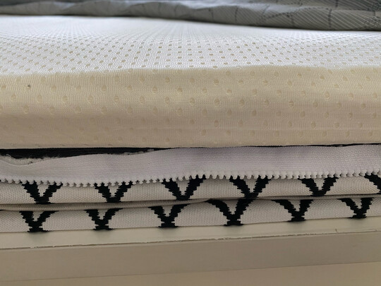 床垫|【热搜头条】金橡树床垫好吗？值得选购吗？优缺点评测讲解