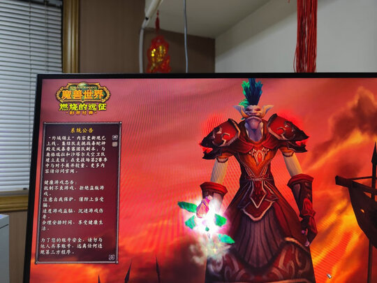 HKCPG27P5U一周使用彻底爱上了吗