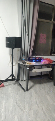 HYUNDAIK10D+AV2310+H200S点歌机|参考剖析HYUNDAIK10D+AV2310+H200S点歌机怎么样?深度测评剖析