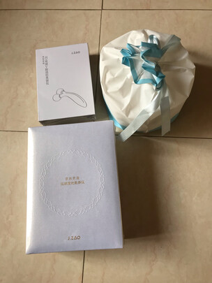 京东京造双球波光美容仪|京东京造双球波光美容仪怎么样？内幕使用评测揭秘