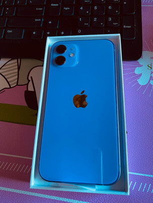 AppleiPhone 12选购攻略需注意细节