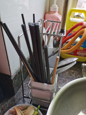 良心对比:西门子SJ235B00JC洗碗机怎么样?优缺点内幕透露!