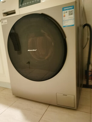 真实入手海尔EG10014HB709G怎么样？评测性价比高吗？