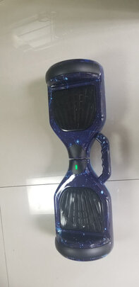 大神评测美趣M6S平衡车怎么样?真实说下质量坑不坑人?