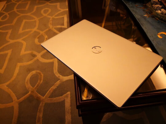 戴尔vostro 13 5391 成就5000 13 3寸笔记本电脑使用评价 聪明买