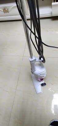 吸尘器|美的SC861A好吗？图文评测曝光