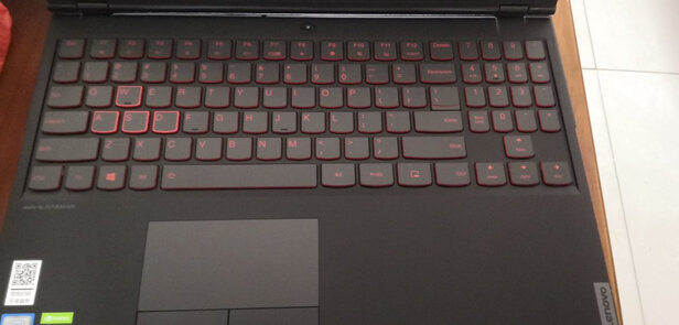 联想(Lenovo)拯救者Y7000怎么样？消费评测大曝光