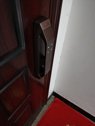 德施曼R7质量诉说体验后讲一讲感受