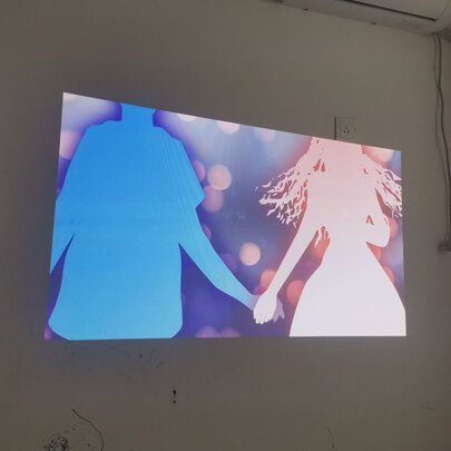 当贝X3选择误区，需要注意这五点