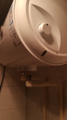 海尔EC6001-B1热水器|【热搜头条】海尔EC6001-B1怎么样?多少人不看这被忽悠了？