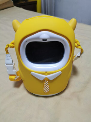 牛听听M1-NTT极度喜欢感受反馈