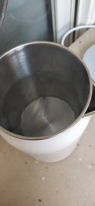 小心易开得净水器到底怎么样?用后极度后悔了?