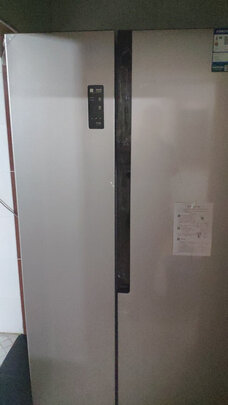 冰箱|容声BCD-636WD11HPA冰箱好吗？图文评测曝光