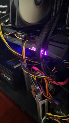 技嘉GV-N3050GAMING|技嘉GV-N3050GAMING OC-8GD显卡怎么样？内幕使用评测揭秘