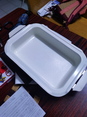 求助大家BRUNO 日本多功能料理锅怎么样差不差？真实内幕...