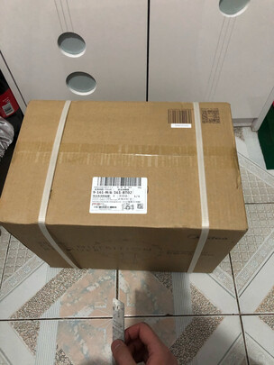 西屋WFB-HS0466内幕分析测评，不看后悔！