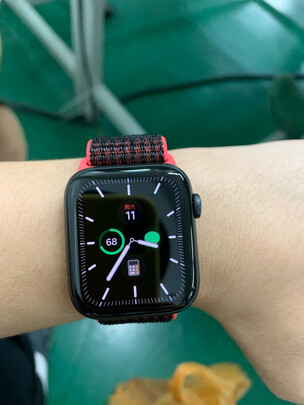真相反馈：华米Amazfit GTR 2e好吗怎么样？优缺点分析参考！！