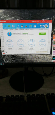 曝力评测铭瑄 （MAXSUN） MS-RX580怎么样,最全优缺点放在这里了!