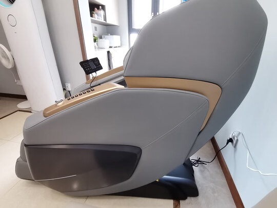 西屋WMC-S560极度喜欢感受反馈