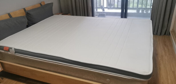 椰棕床垫