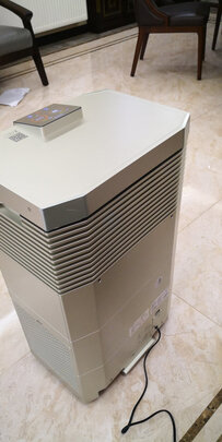 史密斯KJ550F-B12-P|史密斯KJ550F-B12-P真实使用感受？真相必看