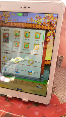 优学派优学派Umix6选择误区，需要注意这五点