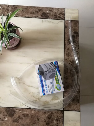 鱼缸水泵