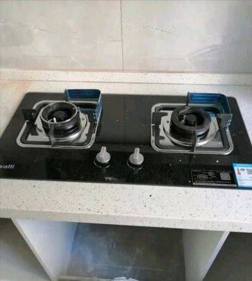 方太抽油烟机型号哪个好?浅谈感受以及看法