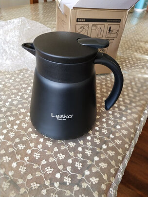 LASKOA501-CN|lasko空气净化器怎么样?用后三周告诉大家真相