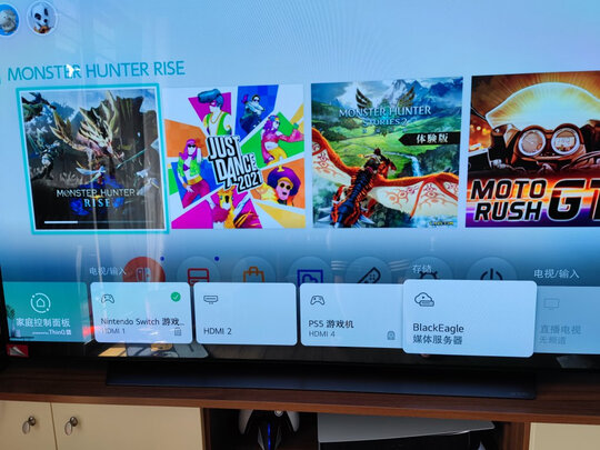 大伙吐槽说说用户求助lgoled48c1pcb怎么样多少人入手了后悔