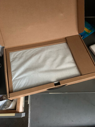 %title插图%num 华硕(ASUS) VivoBook15 2021版 11代酷睿i3 15.6英寸高清轻薄笔记本电脑(i3-1115G4 8G 512 低蓝光 WIN 11)银