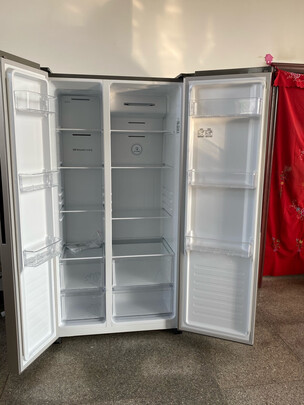 内幕爆料容声BCD-529WD11HP怎么样,质量评测好不好用