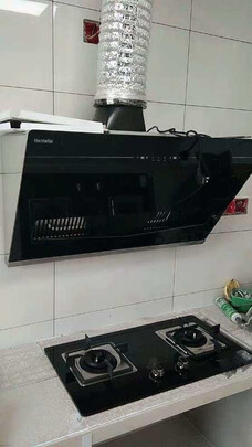 好太太集成灶品牌口碑怎么样?谁家装过说下感受