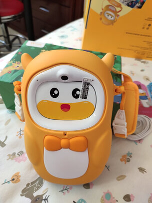 牛听听M1-NTT极度喜欢感受反馈