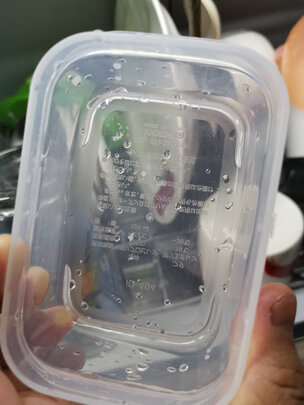 客观评价:海尔Q3小海贝Pro洗碗机怎么样?用后实情反馈