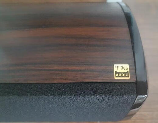 漫步者B8怎么样?用后一周告诉大家实情?