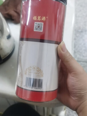 枸杞