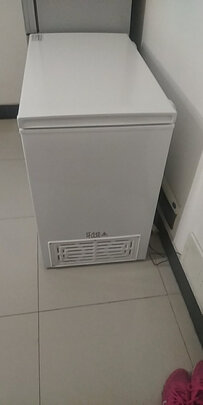冰箱|容声BD/BC-205MB如何,值得入手的原因分享！