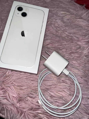 5G手机
