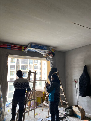 美的KFR-72T2W/BP2DN1-iX(3)Ⅱ风管机|参考剖析美的KFR-72T2W/BP2DN1-iX(3)Ⅱ风管机怎么样?深度测评剖析