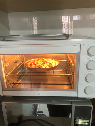 米家MZKXD01ACM-MZ01蒸烤箱|米家MZKXD01ACM-MZ01蒸烤箱如何,值得入手的原因分享！